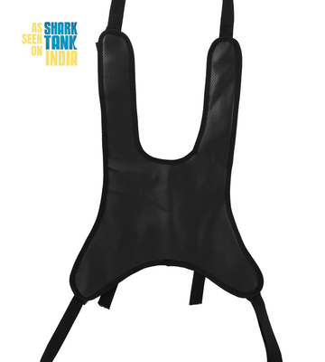 Extra Base for Shark Universal 28L Tank Bag GuardianGears